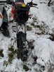Junak 901,sprawny taniooo zarejestrowany - 2