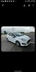 Ford Fiesta MK7 Titanium Individual - 9