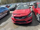 Sprzedam MERCEDES CLA 250 AMG 2016r.Pilnie - 9