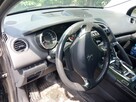 Peugeot3008 z napędem4×4 hibrid - 4