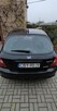 Honda CIVIC 1.7 74KM 2003 Hatchback - 2