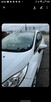 Ford Fiesta MK7 Titanium Individual - 12