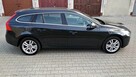 VOLVO V60 - D3 - 2