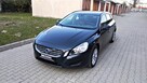 VOLVO V60 - D3 - 4