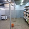 Lokal usługowy warsztatowy przemysłowy 100 m2 do wynajęcia - 2