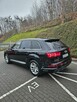 Audi q7 3.0 Tdi quattro, super wyposażenie, salon polska - 6