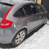 Citroen - 4