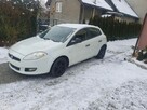 Sprzedam Fiat Bravo - 2