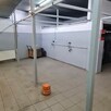 Lokal usługowy warsztatowy przemysłowy 100 m2 do wynajęcia - 8