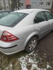Sprzedam Forda Mondeo MK3 Diesel - 4