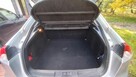 Renault Laguna III - 5