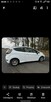 Ford Fiesta MK7 Titanium Individual - 2