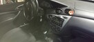 Ford Focus 2000r przebieg 103000 !!! - 4