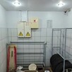 Lokal usługowy warsztatowy przemysłowy 100 m2 do wynajęcia - 6