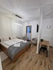 Apartament centrum Krakowa Rakowicka obok Galerii Krakowskie - 3