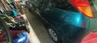 Ford Focus 2000r przebieg 103000 !!! - 12