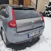 Citroen - 2