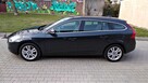 VOLVO V60 - D3 - 5