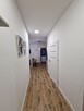 Apartament centrum Krakowa Rakowicka obok Galerii Krakowskie - 7