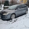 Citroen - 3