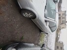 Sprzedam Forda Mondeo MK3 Diesel - 6