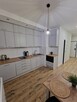 Apartament centrum Krakowa Rakowicka obok Galerii Krakowskie - 6