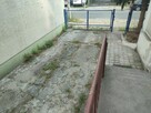 Wynajmę atrakcyjne mieszkanie- Szwederowo, OD ZARAZ. - 5
