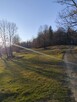 Sprzedam działkę widokową w Zawoi. Widok na Babią Górę. - 5