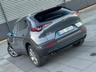 MAZDA CX30 2020r - 10