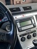 Sprzedam Volkswagen Passat 2.0 TDI - 4