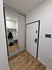 Apartament centrum Krakowa Rakowicka obok Galerii Krakowskie - 9