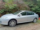 Renault Laguna III - 9