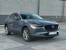MAZDA CX30 2020r - 7