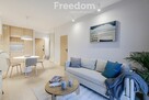 Gotowy do wprowadzenia apartament nad jeziorem - 5
