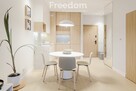 Gotowy do wprowadzenia apartament nad jeziorem - 7