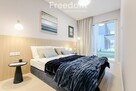 Gotowy do wprowadzenia apartament nad jeziorem - 8