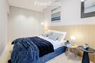 Gotowy do wprowadzenia apartament nad jeziorem - 9