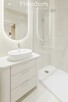 Gotowy do wprowadzenia apartament nad jeziorem - 11