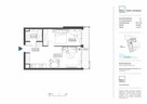Gotowy do wprowadzenia apartament nad jeziorem - 12