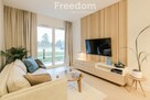 Gotowy do wprowadzenia apartament nad jeziorem - 13