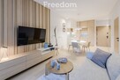Gotowy do wprowadzenia apartament nad jeziorem - 2