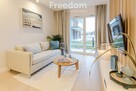 Gotowy do wprowadzenia apartament nad jeziorem - 3