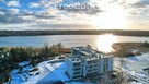 Gotowy do wprowadzenia apartament nad jeziorem - 4
