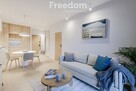 Gotowy do wprowadzenia apartament nad jeziorem - 5