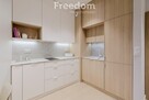 Gotowy do wprowadzenia apartament nad jeziorem - 6