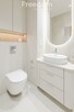 Gotowy do wprowadzenia apartament nad jeziorem - 10