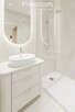 Gotowy do wprowadzenia apartament nad jeziorem - 11