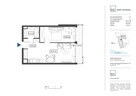 Gotowy do wprowadzenia apartament nad jeziorem - 12