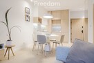 Gotowy do wprowadzenia apartament nad jeziorem - 15