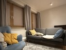 ✅Zobacz&gt;&gt;&gt; Nowoczesny apartament na Bemowie✅ - 8